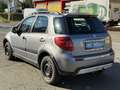 Suzuki SX4 1,9 GL DDiS 4WD - thumbnail 6