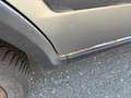 Suzuki SX4 1,9 GL DDiS 4WD - thumbnail 10