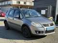 Suzuki SX4 1,9 GL DDiS 4WD - thumbnail 3