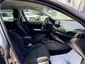 Fiat Tipo FireFly Turbo 100 Life LED PDC Kamera Klimaauto... Gri - thumbnail 9
