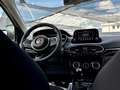 Fiat Tipo FireFly Turbo 100 Life LED PDC Kamera Klimaauto... Gri - thumbnail 17