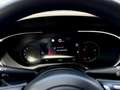 Fiat Tipo FireFly Turbo 100 Life LED PDC Kamera Klimaauto... Gri - thumbnail 18