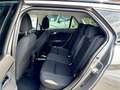 Fiat Tipo FireFly Turbo 100 Life LED PDC Kamera Klimaauto... Gri - thumbnail 8