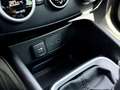Fiat Tipo FireFly Turbo 100 Life LED PDC Kamera Klimaauto... Gri - thumbnail 27