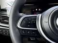Fiat Tipo FireFly Turbo 100 Life LED PDC Kamera Klimaauto... Gri - thumbnail 29
