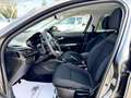 Fiat Tipo FireFly Turbo 100 Life LED PDC Kamera Klimaauto... Gri - thumbnail 7