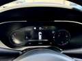 Fiat Tipo FireFly Turbo 100 Life LED PDC Kamera Klimaauto... Gri - thumbnail 19