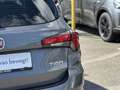 Fiat Tipo FireFly Turbo 100 Life LED PDC Kamera Klimaauto... Gri - thumbnail 32