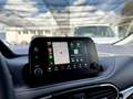 Fiat Tipo FireFly Turbo 100 Life LED PDC Kamera Klimaauto... Gri - thumbnail 22