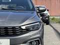 Fiat Tipo FireFly Turbo 100 Life LED PDC Kamera Klimaauto... Gri - thumbnail 33