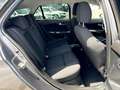 Fiat Tipo FireFly Turbo 100 Life LED PDC Kamera Klimaauto... Gri - thumbnail 10