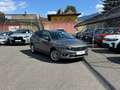 Fiat Tipo FireFly Turbo 100 Life LED PDC Kamera Klimaauto... Gri - thumbnail 35