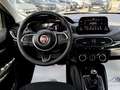 Fiat Tipo FireFly Turbo 100 Life LED PDC Kamera Klimaauto... Gri - thumbnail 15