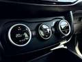 Fiat Tipo FireFly Turbo 100 Life LED PDC Kamera Klimaauto... Gri - thumbnail 26