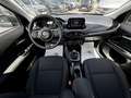 Fiat Tipo FireFly Turbo 100 Life LED PDC Kamera Klimaauto... Gri - thumbnail 12