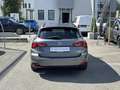 Fiat Tipo FireFly Turbo 100 Life LED PDC Kamera Klimaauto... Gri - thumbnail 5