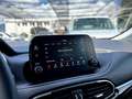Fiat Tipo FireFly Turbo 100 Life LED PDC Kamera Klimaauto... Gri - thumbnail 24
