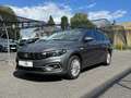 Fiat Tipo FireFly Turbo 100 Life LED PDC Kamera Klimaauto... Gri - thumbnail 34