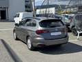 Fiat Tipo FireFly Turbo 100 Life LED PDC Kamera Klimaauto... Gri - thumbnail 6