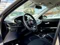 Fiat Tipo FireFly Turbo 100 Life LED PDC Kamera Klimaauto... Gri - thumbnail 13