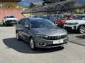 Fiat Tipo FireFly Turbo 100 Life LED PDC Kamera Klimaauto... Gri - thumbnail 3