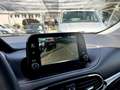 Fiat Tipo FireFly Turbo 100 Life LED PDC Kamera Klimaauto... Gri - thumbnail 20
