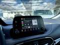Fiat Tipo FireFly Turbo 100 Life LED PDC Kamera Klimaauto... Gri - thumbnail 23