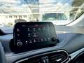 Fiat Tipo FireFly Turbo 100 Life LED PDC Kamera Klimaauto... Gri - thumbnail 25