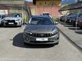 Fiat Tipo FireFly Turbo 100 Life LED PDC Kamera Klimaauto... Gri - thumbnail 2