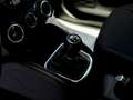 Fiat Tipo FireFly Turbo 100 Life LED PDC Kamera Klimaauto... Gri - thumbnail 28