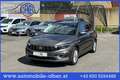 Fiat Tipo FireFly Turbo 100 Life LED PDC Kamera Klimaauto... Gri - thumbnail 1