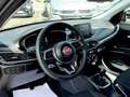 Fiat Tipo FireFly Turbo 100 Life LED PDC Kamera Klimaauto... Gri - thumbnail 14