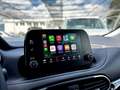 Fiat Tipo FireFly Turbo 100 Life LED PDC Kamera Klimaauto... Gri - thumbnail 21