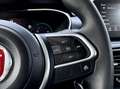 Fiat Tipo FireFly Turbo 100 Life LED PDC Kamera Klimaauto... Gri - thumbnail 30