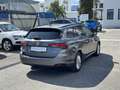 Fiat Tipo FireFly Turbo 100 Life LED PDC Kamera Klimaauto... Gri - thumbnail 4