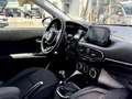 Fiat Tipo FireFly Turbo 100 Life LED PDC Kamera Klimaauto... Gri - thumbnail 16