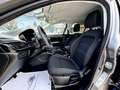 Fiat Tipo FireFly Turbo 100 Life LED PDC Kamera Klimaauto... Gri - thumbnail 11