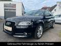 Audi A3 Sportback 1.2 TFSI Ambition* Negru - thumbnail 1