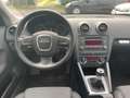Audi A3 Sportback 1.2 TFSI Ambition* Czarny - thumbnail 13
