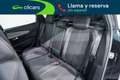 Peugeot 3008 1.5BlueHDi GT S&S EAT8 130 Negro - thumbnail 34