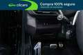 Peugeot 3008 1.5BlueHDi GT S&S EAT8 130 Negro - thumbnail 25