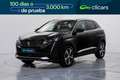 Peugeot 3008 1.5BlueHDi GT S&S EAT8 130 Negro - thumbnail 1