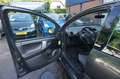 Toyota Aygo 1.0 VVT-i Aspiration / Automaat / Airco Grijs - thumbnail 25
