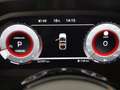 Nissan Qashqai 1.3 DIG-T Tekna Aut LED 360-CAM NAVI TEMP Blau - thumbnail 17