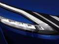 Nissan Qashqai 1.3 DIG-T Tekna Aut LED 360-CAM NAVI TEMP Blau - thumbnail 9