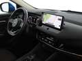 Nissan Qashqai 1.3 DIG-T Tekna Aut LED 360-CAM NAVI TEMP Blau - thumbnail 12