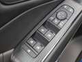 Nissan Qashqai 1.3 DIG-T Tekna Aut LED 360-CAM NAVI TEMP Blau - thumbnail 21