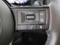 Nissan Qashqai 1.3 DIG-T Tekna Aut LED 360-CAM NAVI TEMP Blau - thumbnail 18