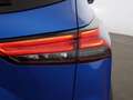 Nissan Qashqai 1.3 DIG-T Tekna Aut LED 360-CAM NAVI TEMP Blau - thumbnail 8