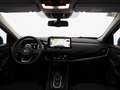 Nissan Qashqai 1.3 DIG-T Tekna Aut LED 360-CAM NAVI TEMP Blau - thumbnail 10